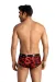 Herren Boxer Shorts 052822 Savage von Anais For Men