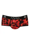 Herren Boxer Shorts 052822 Savage von Anais For Men kaufen - Fesselliebe