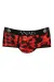 Herren Boxer Shorts 052822 Savage von Anais For Men