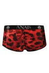 Herren Boxer Shorts 052822 Savage von Anais For Men kaufen - Fesselliebe