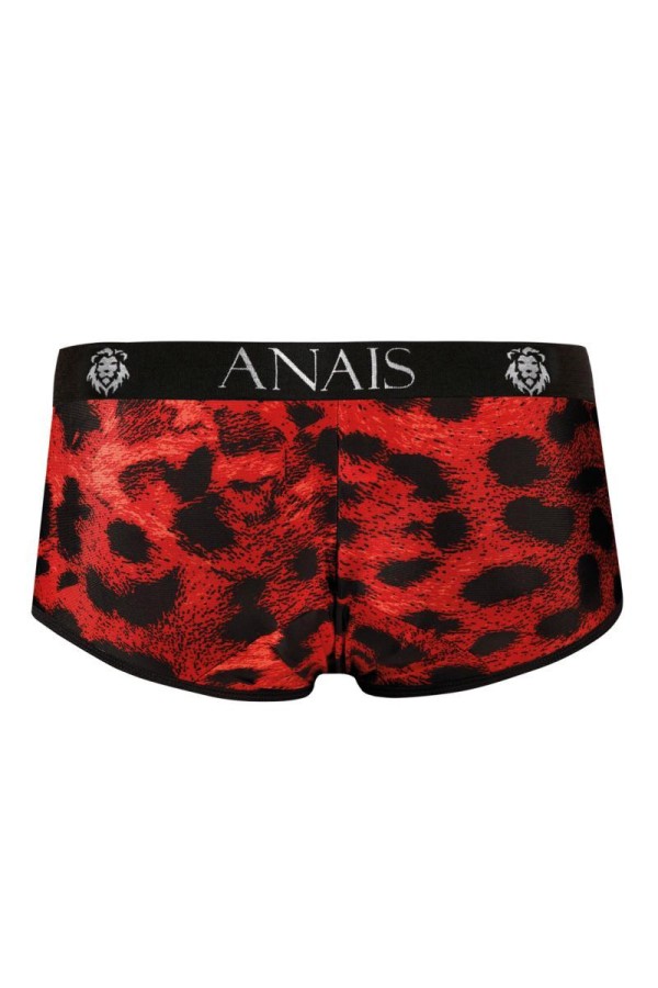 Herren Brief Shorts 052822 Savage von Anais For Men kaufen | Fesselliebe