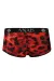 Herren Boxer Shorts 052822 Savage von Anais For Men