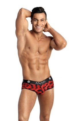 Herren Jock Bikini 052818 Savage von Anais For Men kaufen | Fesselliebe