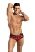 Herren Jock Bikini 052818 Savage von Anais For Men