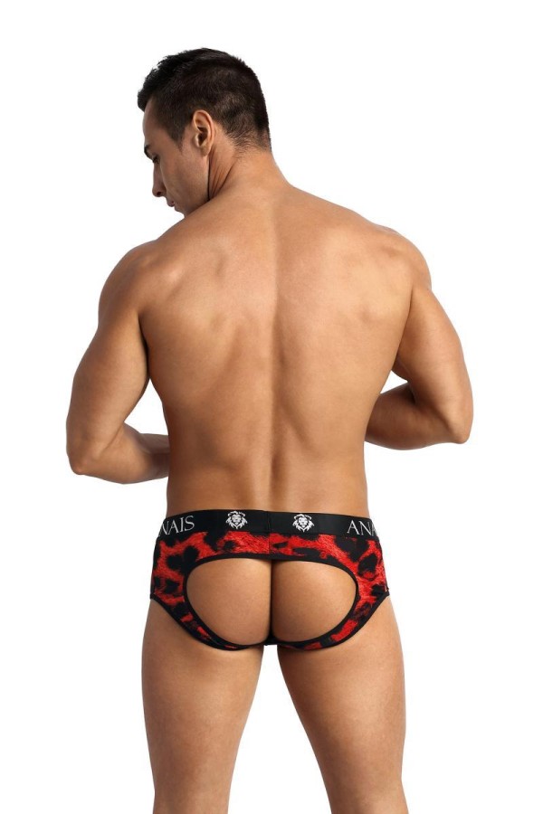 Herren Jock Bikini 052818 Savage von Anais For Men kaufen | Fesselliebe