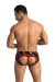 Herren Jock Bikini 052818 Savage von Anais For Men