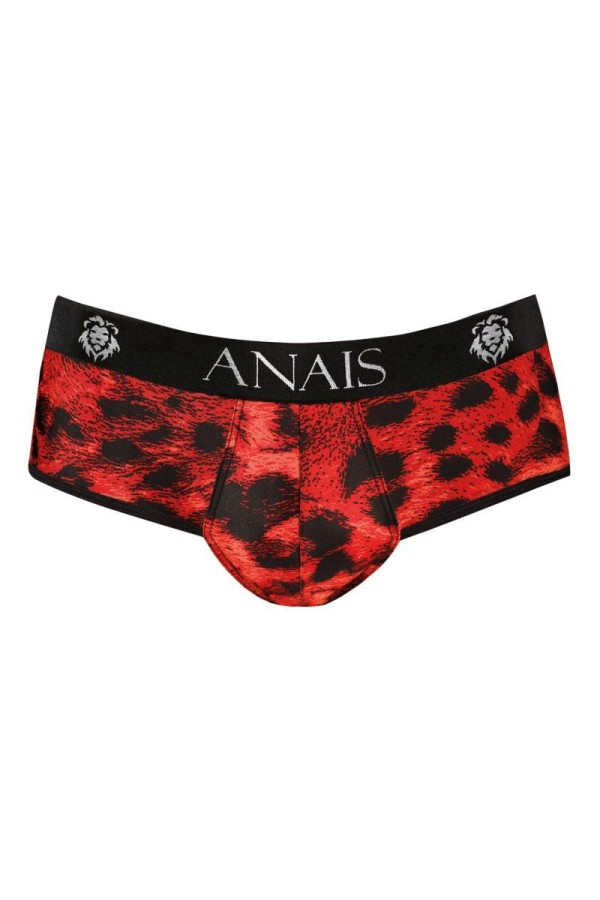 Herren Jock Bikini 052818 Savage von Anais For Men kaufen | Fesselliebe