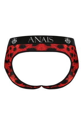 Herren Jock Bikini 052818 Savage von Anais For Men kaufen | Fesselliebe