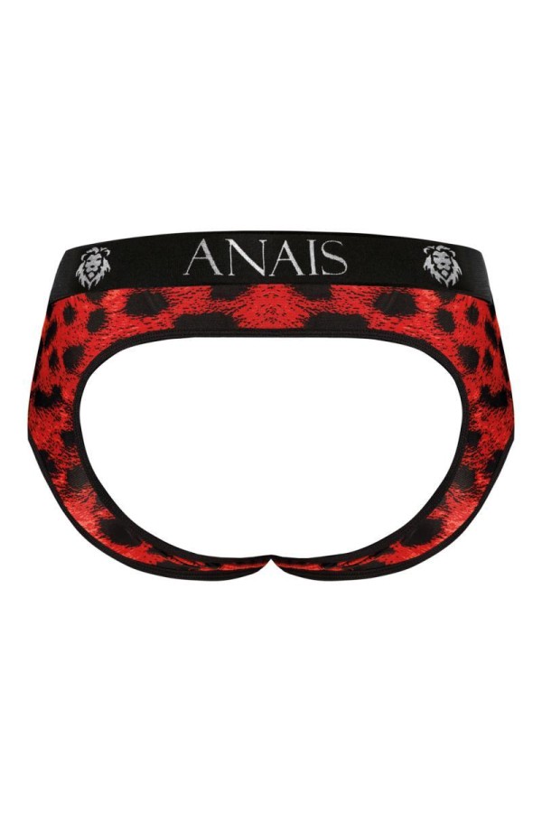 Herren Jock Bikini 052818 Savage von Anais For Men kaufen | Fesselliebe