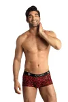 Herren Boxer Shorts 052655 Tribal von Anais For Men kaufen - Fesselliebe