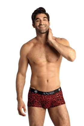 Herren Boxer Shorts 052655 Tribal von Anais For Men kaufen | Fesselliebe