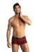 Herren Boxer Shorts 052655 Tribal von Anais For Men