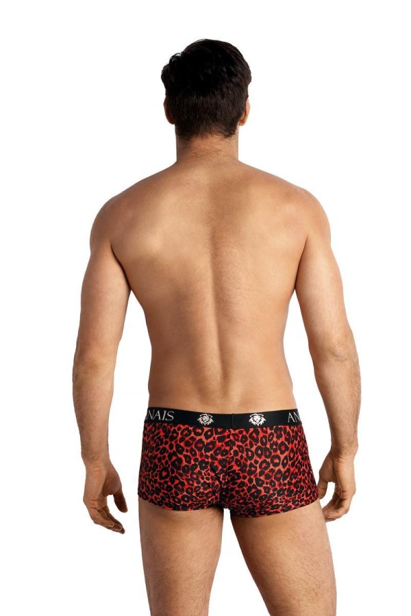 Herren Boxer Shorts 052655 Tribal von Anais For Men kaufen | Fesselliebe