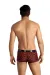 Herren Boxer Shorts 052655 Tribal von Anais For Men