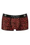 Herren Boxer Shorts 052655 Tribal von Anais For Men kaufen - Fesselliebe