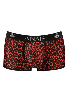 Herren Boxer Shorts 052655 Tribal von Anais For Men kaufen | Fesselliebe