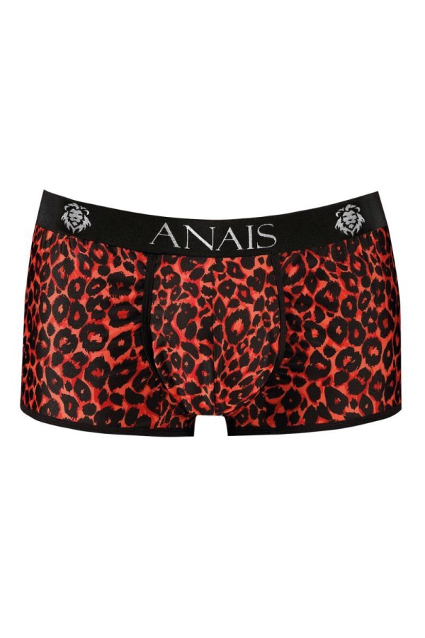 Herren Boxer Shorts 052655 Tribal von Anais For Men kaufen | Fesselliebe