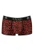 Herren Boxer Shorts 052655 Tribal von Anais For Men