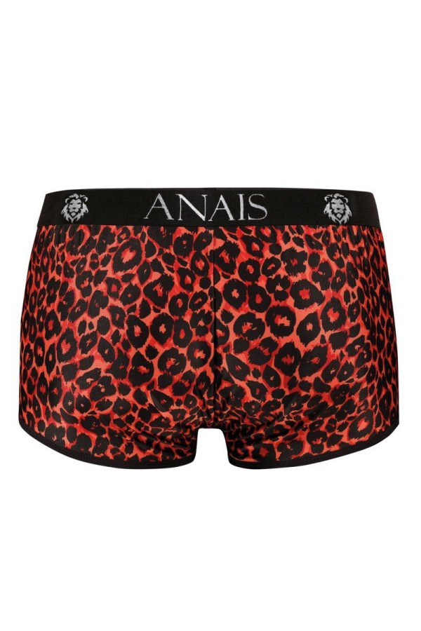 Herren Boxer Shorts 052655 Tribal von Anais For Men kaufen | Fesselliebe