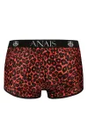 Herren Boxer Shorts 052655 Tribal von Anais For Men kaufen - Fesselliebe