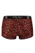 Herren Boxer Shorts 052655 Tribal von Anais For Men