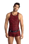 Herren Tank Top 053538 Tribal von Anais For Men kaufen - Fesselliebe