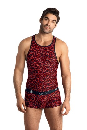 Herren Tank Top 053538 Tribal von Anais For Men kaufen | Fesselliebe
