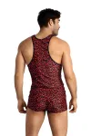 Herren Tank Top 053538 Tribal von Anais For Men kaufen - Fesselliebe