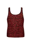 Herren Tank Top 053538 Tribal von Anais For Men kaufen - Fesselliebe