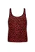 Herren Tank Top 053538 Tribal von Anais For Men