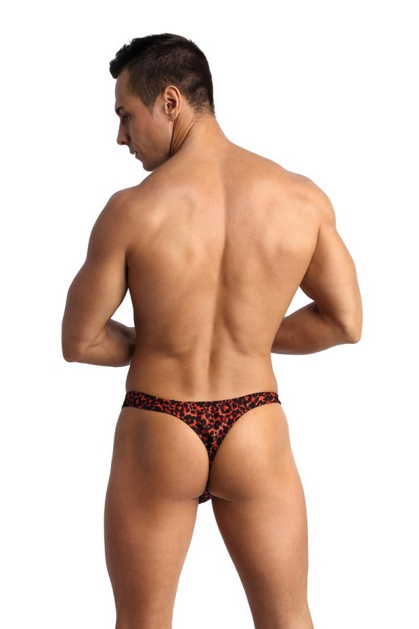 Herren String Am052667 Tribal von Anais For Men kaufen | Fesselliebe