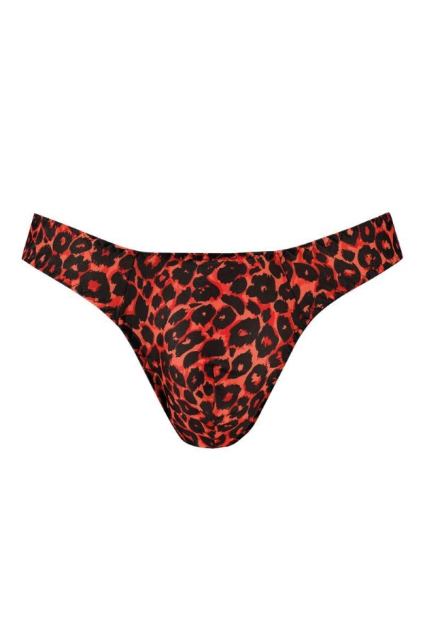 Herren String Am052667 Tribal von Anais For Men kaufen | Fesselliebe