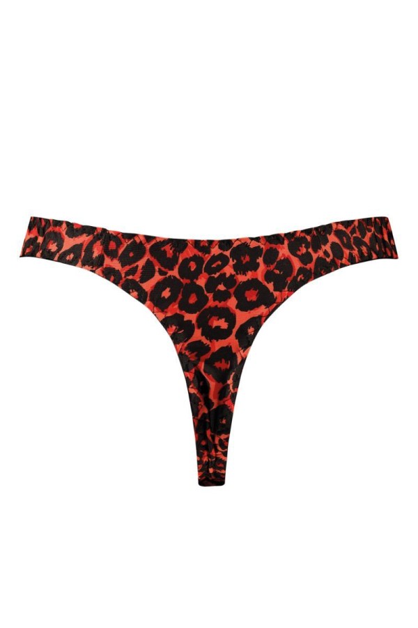 Herren String Am052667 Tribal von Anais For Men kaufen | Fesselliebe