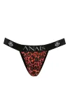 Herren Jock Strap 052661 Tribal von Anais For Men kaufen - Fesselliebe