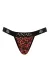 Herren Jock Strap 052661 Tribal von Anais For Men