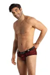 Herren Boxer Shorts Am052673 Tribal von Anais For Men kaufen - Fesselliebe