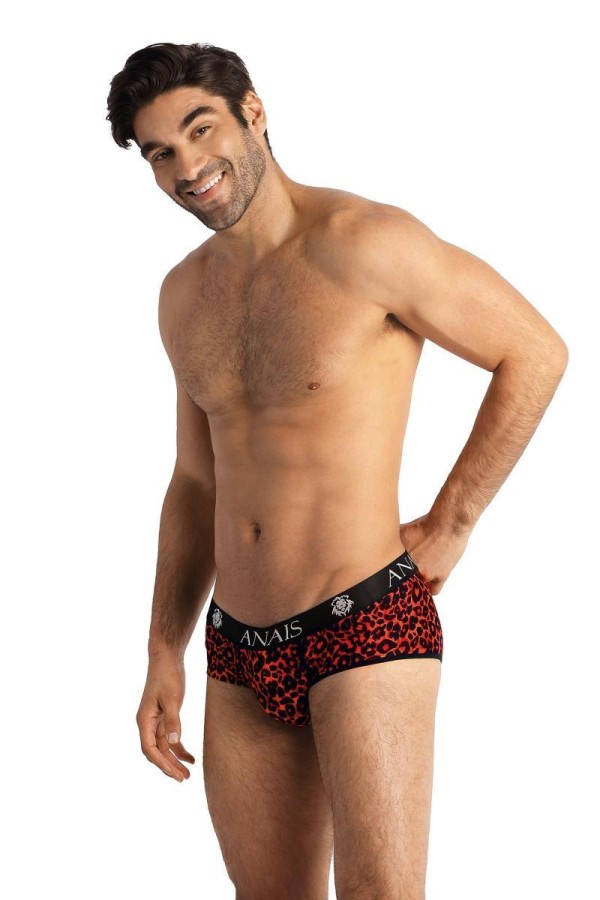 Herren Brief Shorts Am052673 Tribal von Anais For Men kaufen | Fesselliebe