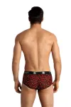 Herren Boxer Shorts Am052673 Tribal von Anais For Men kaufen - Fesselliebe