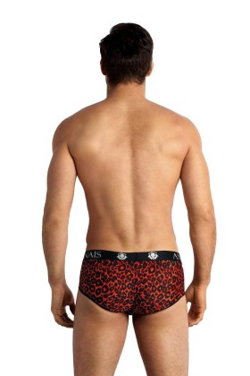 Herren Brief Shorts Am052673 Tribal von Anais For Men kaufen | Fesselliebe