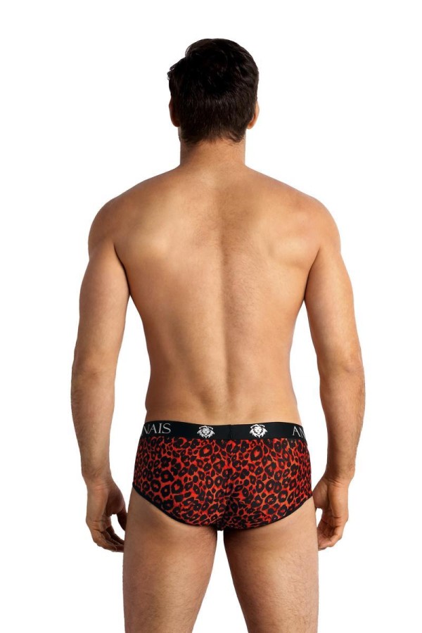 Herren Brief Shorts Am052673 Tribal von Anais For Men kaufen | Fesselliebe