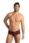 Herren Boxer Shorts Am052673 Tribal von Anais For Men kaufen - Fesselliebe