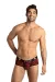 Herren Boxer Shorts Am052673 Tribal von Anais For Men