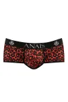 Herren Boxer Shorts Am052673 Tribal von Anais For Men kaufen - Fesselliebe