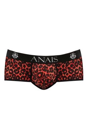 Herren Brief Shorts Am052673 Tribal von Anais For Men kaufen | Fesselliebe