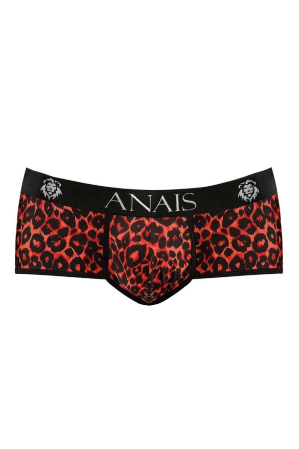 Herren Brief Shorts Am052673 Tribal von Anais For Men kaufen | Fesselliebe