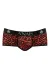 Herren Boxer Shorts Am052673 Tribal von Anais For Men