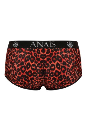Herren Brief Shorts Am052673 Tribal von Anais For Men kaufen | Fesselliebe