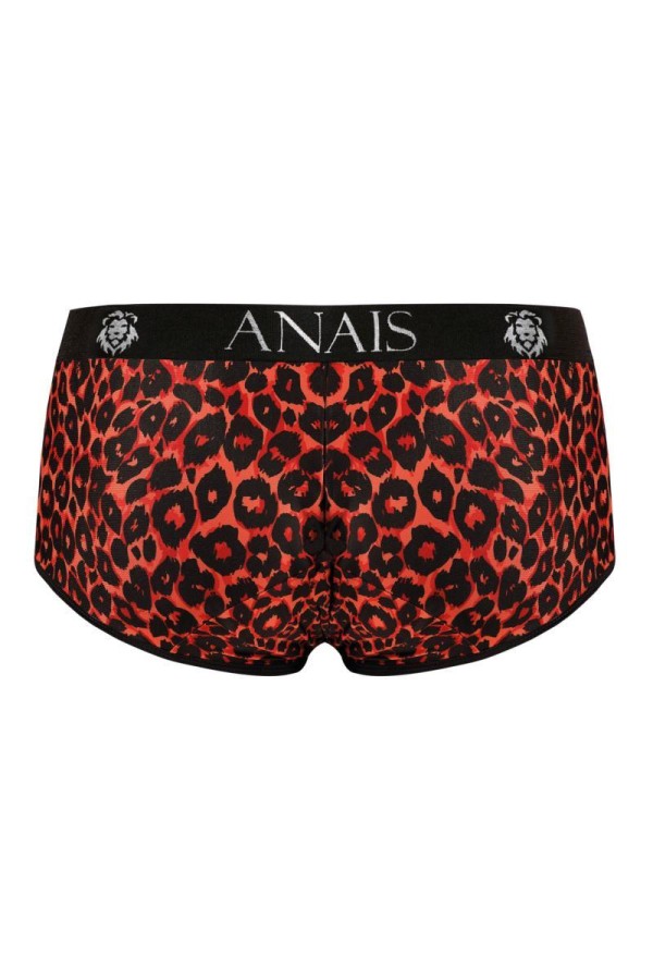 Herren Brief Shorts Am052673 Tribal von Anais For Men kaufen | Fesselliebe