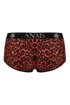 Herren Boxer Shorts Am052673 Tribal von Anais For Men kaufen - Fesselliebe