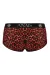 Herren Boxer Shorts Am052673 Tribal von Anais For Men